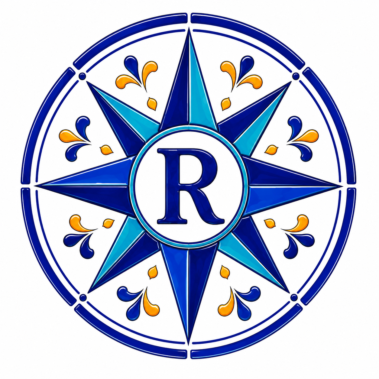 Rodamon